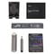 Фото - Видеокарта GF RTX 4090 24GB GDDR6X ROG Strix Gaming BTF OC Asus (ROG-STRIX-RTX4090-O24G-BTF-GAMING) | click.ua