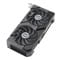 Фото - Видеокарта GF RTX 4060 Ti 16GB GDDR6 Dual EVO OC Asus (DUAL-RTX4060TI-O16G-EVO) | click.ua