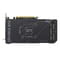 Фото - Видеокарта GF RTX 4060 Ti 16GB GDDR6 Dual EVO OC Asus (DUAL-RTX4060TI-O16G-EVO) | click.ua