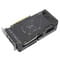 Фото - Видеокарта GF RTX 4060 Ti 16GB GDDR6 Dual EVO OC Asus (DUAL-RTX4060TI-O16G-EVO) | click.ua