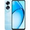 Фото - Смартфон Oppo A60 8/256GB Ripple Blue | click.ua