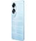 Фото - Смартфон Oppo A60 8/256GB Ripple Blue | click.ua
