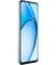 Фото - Смартфон Oppo A60 8/256GB Ripple Blue | click.ua