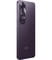 Фото - Смартфон Oppo A60 8/256GB Midnight Purple | click.ua
