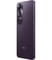 Фото - Смартфон Oppo A60 8/256GB Midnight Purple | click.ua