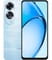 Фото - Смартфон Oppo A60 8/128GB Ripple Blue | click.ua