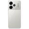 Фото - Смартфон Xiaomi Poco M6 4G 6/128GB Silver_EU | click.ua