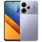 Фото - Смартфон Xiaomi Poco M6 4G 6/128GB Purple_EU | click.ua