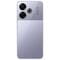 Фото - Смартфон Xiaomi Poco M6 4G 6/128GB Purple_EU | click.ua