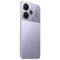 Фото - Смартфон Xiaomi Poco M6 4G 6/128GB Purple_EU | click.ua