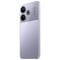 Фото - Смартфон Xiaomi Poco M6 4G 6/128GB Purple_EU | click.ua