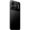 Фото - Смартфон Xiaomi Poco M6 4G 8/256GB Black_EU | click.ua