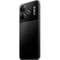 Фото - Смартфон Xiaomi Poco M6 4G 8/256GB Black_EU | click.ua