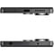 Фото - Смартфон Xiaomi Poco M6 4G 8/256GB Black_EU | click.ua