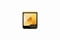 Фото - Смартфон Samsung Galaxy Flip6 SM-F741 256GB Yellow (SM-F741BZYGSEK) | click.ua