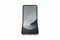 Фото - Смартфон Samsung Galaxy Flip6 SM-F741 256GB Silver Shadow (SM-F741BZSGSEK) | click.ua