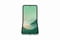 Фото - Смартфон Samsung Galaxy Flip6 SM-F741 256GB Mint (SM-F741BLGGSEK) | click.ua