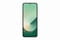 Фото - Смартфон Samsung Galaxy Flip6 SM-F741 256GB Mint (SM-F741BLGGSEK) | click.ua
