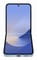 Фото - Смартфон Samsung Galaxy Flip6 SM-F741 256GB Blue (SM-F741BLBGSEK) | click.ua