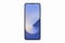 Фото - Смартфон Samsung Galaxy Flip6 SM-F741 256GB Blue (SM-F741BLBGSEK) | click.ua