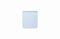 Фото - Смартфон Samsung Galaxy Flip6 SM-F741 512GB Blue (SM-F741BLBHSEK) | click.ua
