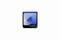 Фото - Смартфон Samsung Galaxy Flip6 SM-F741 512GB Blue (SM-F741BLBHSEK) | click.ua