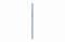 Фото - Смартфон Samsung Galaxy Flip6 SM-F741 512GB Blue (SM-F741BLBHSEK) | click.ua