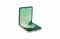 Фото - Смартфон Samsung Galaxy Flip6 SM-F741 512GB Mint (SM-F741BLGHSEK) | click.ua