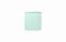 Фото - Смартфон Samsung Galaxy Flip6 SM-F741 512GB Mint (SM-F741BLGHSEK) | click.ua
