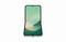 Фото - Смартфон Samsung Galaxy Flip6 SM-F741 512GB Mint (SM-F741BLGHSEK) | click.ua