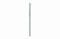 Фото - Смартфон Samsung Galaxy Flip6 SM-F741 512GB Mint (SM-F741BLGHSEK) | click.ua