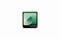 Фото - Смартфон Samsung Galaxy Flip6 SM-F741 512GB Mint (SM-F741BLGHSEK) | click.ua