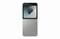 Фото - Смартфон Samsung Galaxy Flip6 SM-F741 512GB Silver Shadow (SM-F741BZSHSEK) | click.ua