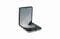Фото - Смартфон Samsung Galaxy Flip6 SM-F741 512GB Silver Shadow (SM-F741BZSHSEK) | click.ua