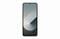 Фото - Смартфон Samsung Galaxy Flip6 SM-F741 512GB Silver Shadow (SM-F741BZSHSEK) | click.ua
