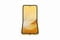 Фото - Смартфон Samsung Galaxy Flip6 SM-F741 512GB Yellow (SM-F741BZYHSEK) | click.ua
