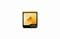 Фото - Смартфон Samsung Galaxy Flip6 SM-F741 512GB Yellow (SM-F741BZYHSEK) | click.ua