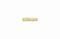 Фото - Смартфон Samsung Galaxy Flip6 SM-F741 512GB Yellow (SM-F741BZYHSEK) | click.ua