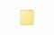 Фото - Смартфон Samsung Galaxy Flip6 SM-F741 512GB Yellow (SM-F741BZYHSEK) | click.ua