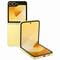 Фото - Смартфон Samsung Galaxy Flip6 SM-F741 512GB Yellow (SM-F741BZYHSEK) | click.ua