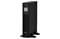 Фото - Источник бесперебойного питания 2E PS1000 (2E-PS1000RT), 1000VA/800W, RT2U, LCD, USB, 3 x Schuko | click.ua