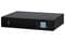 Фото - Источник бесперебойного питания 2E PS1000 (2E-PS1000RT), 1000VA/800W, RT2U, LCD, USB, 3 x Schuko | click.ua