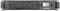 Фото - ИБП Digitus OnLine Power Module 1000VA LCD, Hardwire In/Out, RS232, USB, Rack/Tower (DN-170107) | click.ua