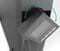 Фото - ИБП Digitus OnLine Power Module 1000VA LCD, Hardwire In/Out, RS232, USB, Rack/Tower (DN-170107) | click.ua