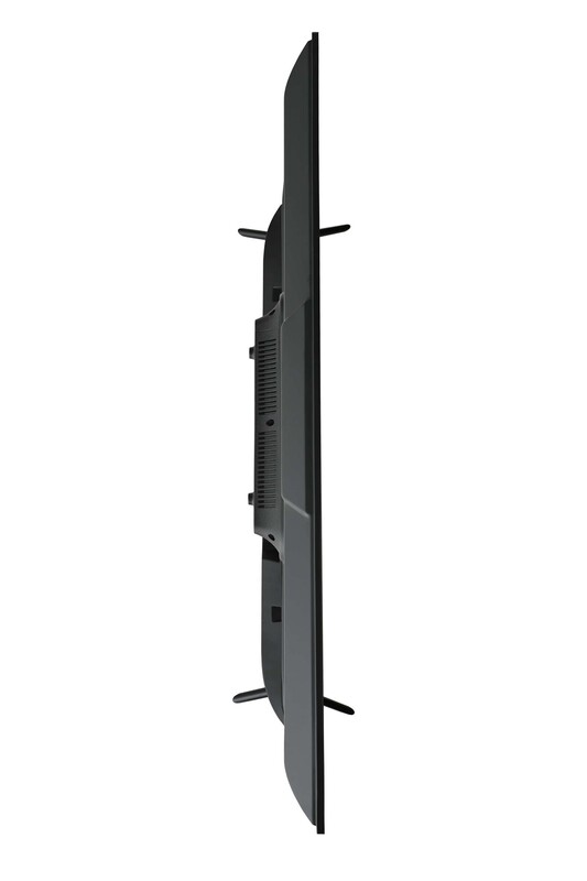 Телевізор Satelit 43U8200WS