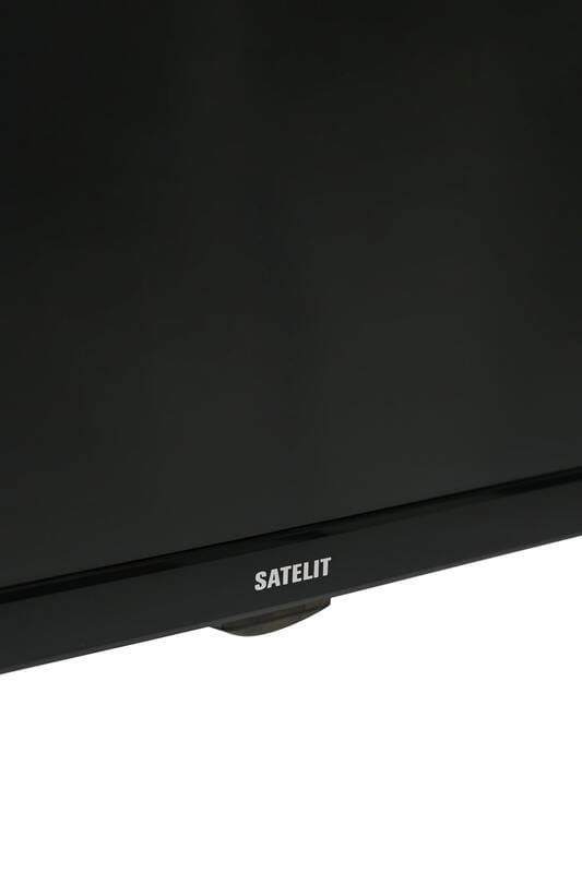 Телевизор Satelit 55U8200WS