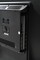 Фото - Телевізор Satelit 55U8200WS | click.ua