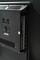 Фото - Телевiзор Satelit 55U8200WS | click.ua
