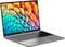 Фото - Ноутбук Teclast F16 Pro 16/512GB (Y9F8/TL-112435) Silver | click.ua