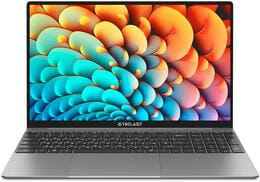 Ноутбук Teclast F16 Pro 16/512GB (Y9F8/TL-112435) Silver